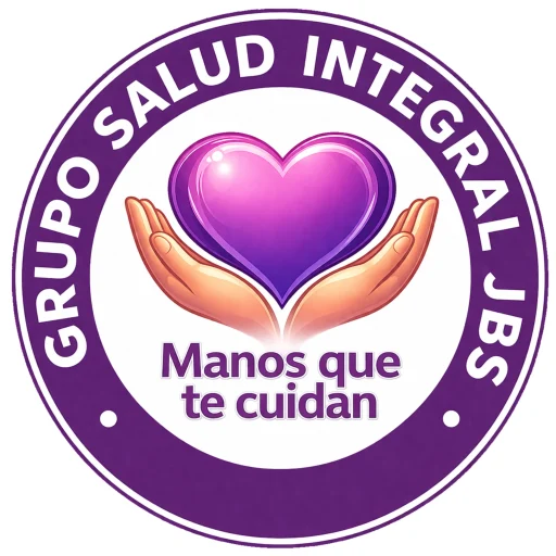 cropped-para-Wep-1.webp
